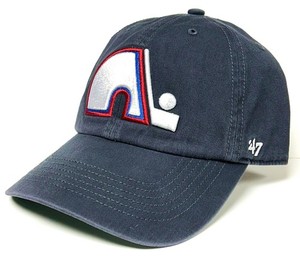 Casquette Enfant Nordiques Québec All In Snap – Logo Sport Qc Casquette Enfant Nordiques Québec All In Snap – Logo Sport Qc