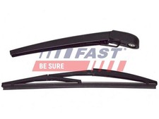 Pare-brise Alfa Romeo ALFA 159