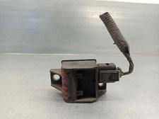 Compteur Hyundai IX55