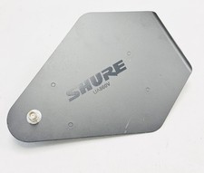 Shure UA860V Directional Antenna BASE