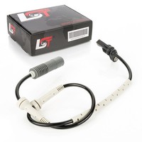 ABS Sensor Raddrehzahlregler Vorne 34526870075 FüR BMW 1Er E81 E82 E87 E88