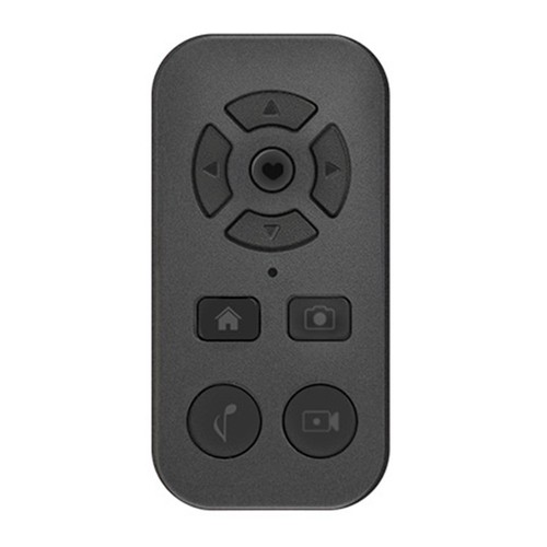 Test : serrure invisible Golden Shield et sa télécommande double Test : serrure invisible Golden Shield et sa télécommande double