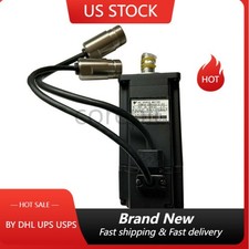 NEW YASKAWA SGMAH-04AAA61D-OY SGMAH04AAA61DOY Servo Motor FAST SHIPPING