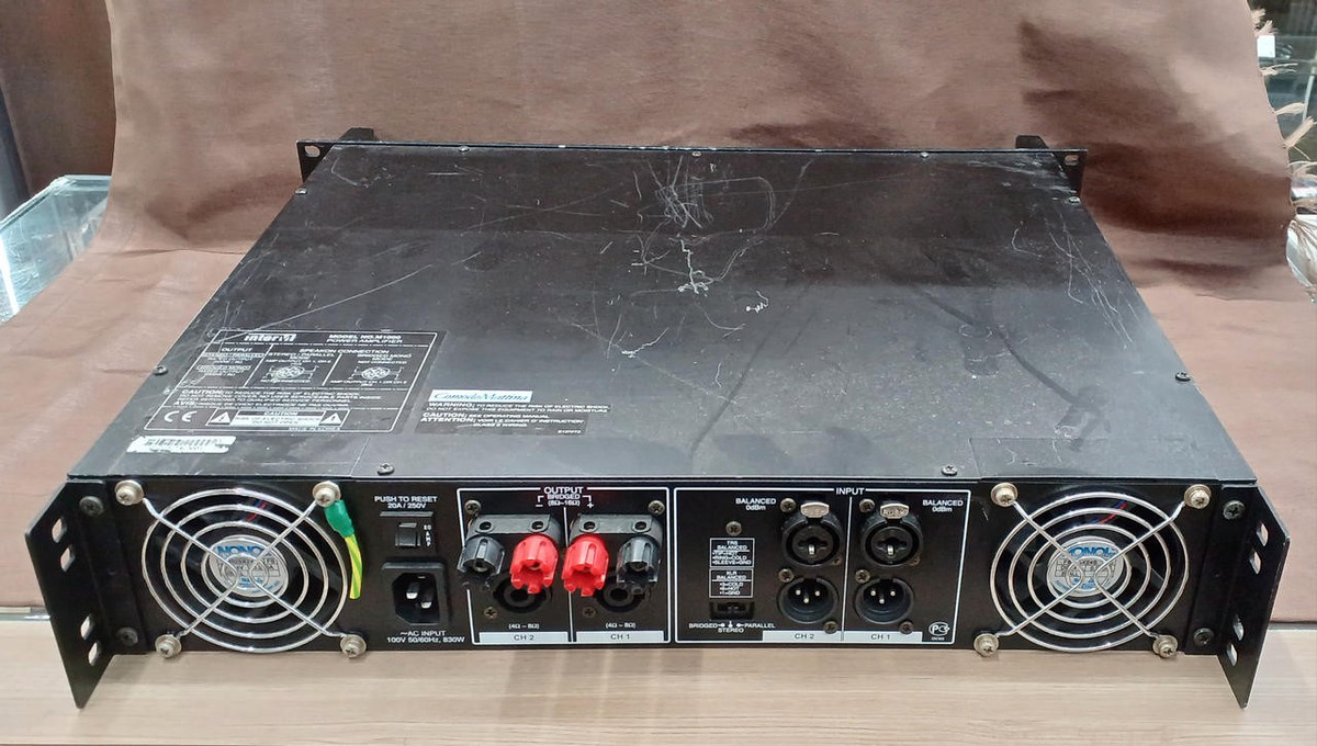 Inter M M1000 Inter | eBay