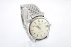 Omega Seamaster Watch Ref. 166.009 Automatic Working