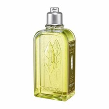 L'Occitane Verveine  (Verbena) Bath & Shower Gel 250ml