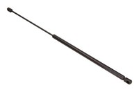 Maxgear 12-1573 Gasdruckfeder, Kofferraum/ LadefläChe FüR Ford
