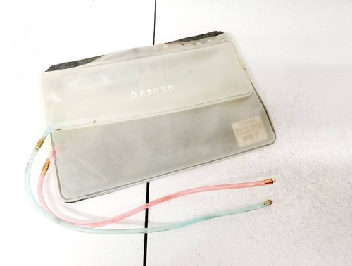 7068156 Sitzheizung  BMW 7-Series DE2167881-15