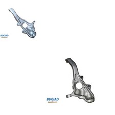 Rotule de suspension BMW X6