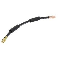 2x Bremsschlauch vorne für Audi A8 D2 4D2 | 24443791