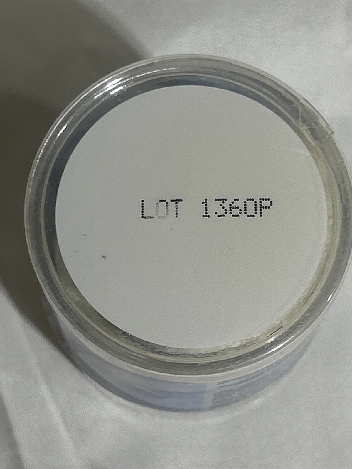 Picture 6 of 6