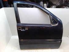 Porte avant et accessoires Mercedes 400