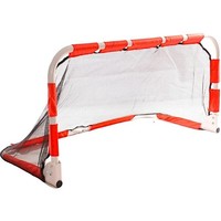 Bramka DO PiŁKi NoŻNej SkŁAdana 120X60X60Cm Pure 2 Improve Bramka DO PiŁKi NoŻNe