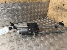 Pare-brise Volkswagen SCIROCCO