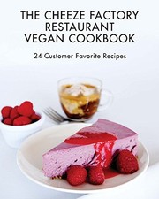 The Cheeze Factory Restaurant - VERY GOOD