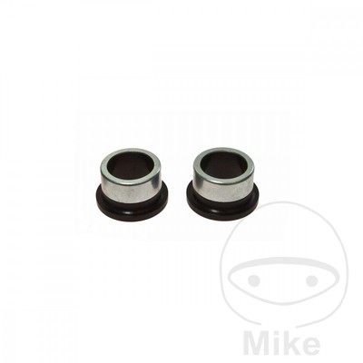 Rondella Bullone Ruota Per Converisone Da Conico A Sferico - Foto 4