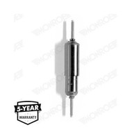 StoßDäMpfer Monroe R1550 Monroe Original FüR Fiat Autobianchi Hinterachse
