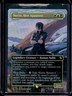2025 Magic MTG Final Fantasy Noctis, Heir Apparent #0460