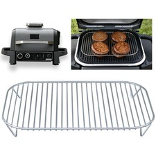 Stainless Steel Rack for Ninja Woodfire Outdoor Grill and Smoker, OG701 OG751...