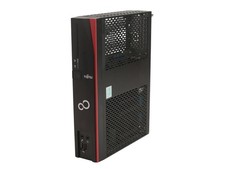 Fujitsu FUTRO S930 Thin Client AMD GX-424CC 2.4GHz No RAM / mSATA / AC Adapter
