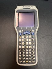 Intermec CK30 Handheld Mobile Computer Barcode Scanner Terminal