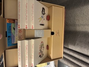 GREATEFUL DEAD 25周年記念　18CD BOX Grateful Dead Boxed Set | eBay
