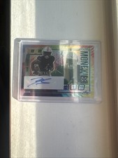 2023 Leaf Metal eBay Exclusive Multi-Sport Cards Checklist 5