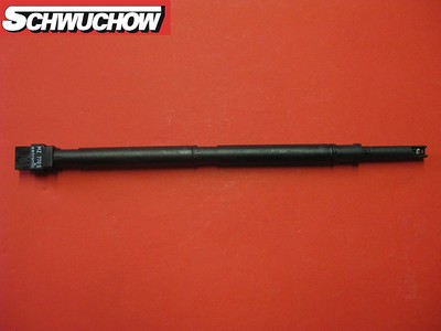 Giersch Flammenfühler MZ770S - Fotozelle Mit Verlängerung Für R20/R30 Heizgeräte