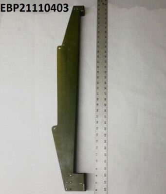 CESSNA L-19 ''BIRD DOG'' ADAPTER, ASSY, BOMB, R 0600045-1 (EBP21110403)