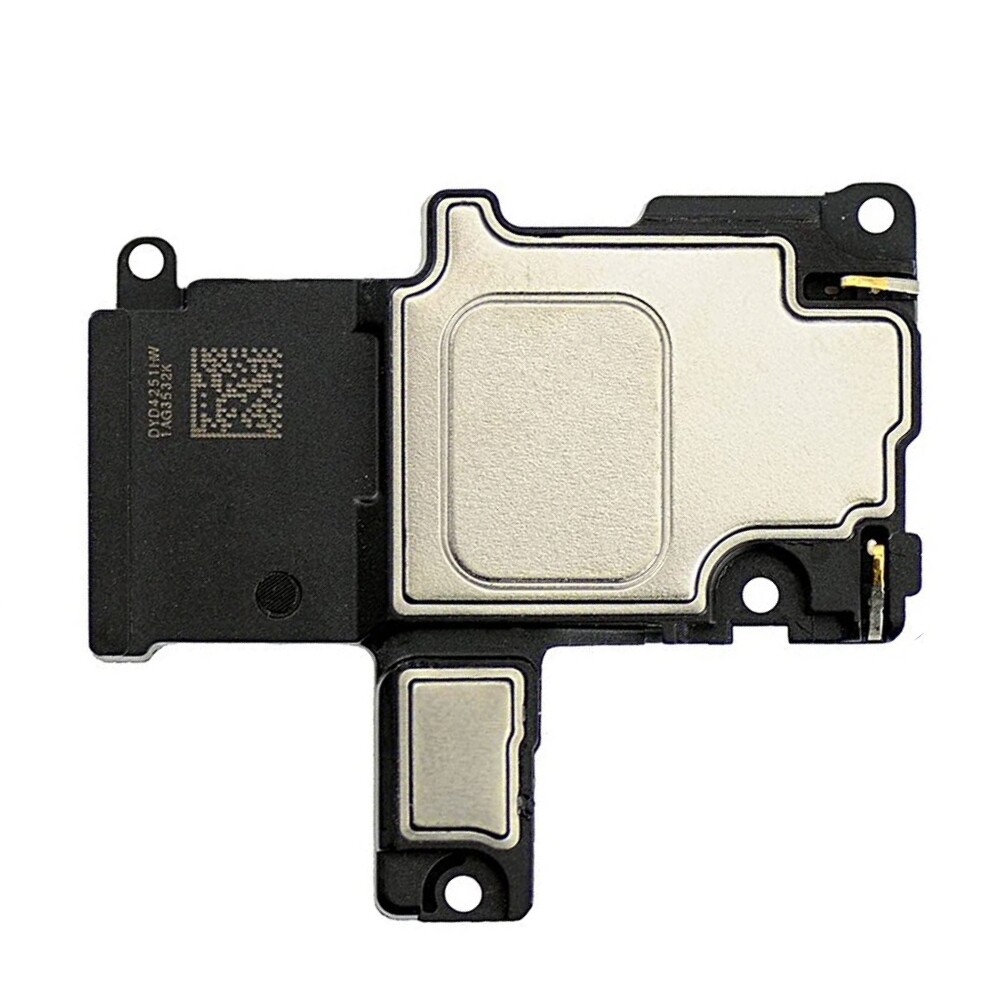 Haut-parleur Externe (buzzer) Pour IPhone 14 - Pièce De Rechange Neuve, Compatible Apple