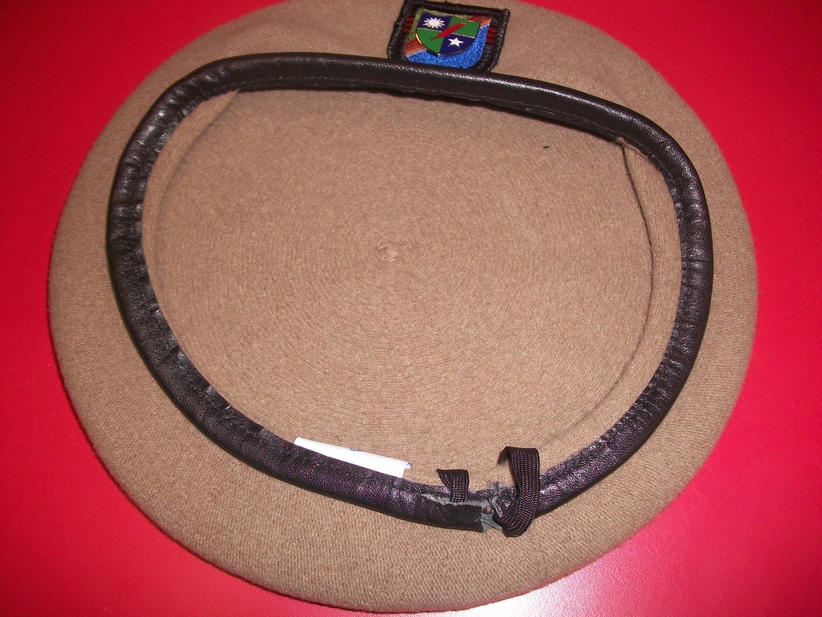 Picture 3 of 3