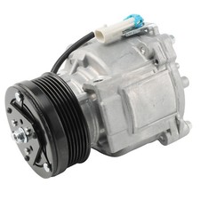 Compresor de aire*/acondicionado para Chevrolet Sonic 1,8 L 1,6 L Trax L4 1,8 L CO29167C