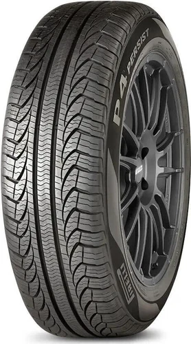 Pirelli P4 Persist AS Plus