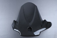 Parafango Posteriore Carbonio Racing per SUZUKI GSX-R 1000 GSXR WVCY 2012-2016
