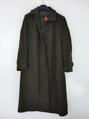 Coat salko women
