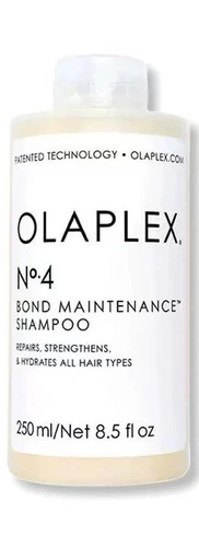 Olaplex No.3 Hair Bond Perfector Treatment 250ml-Repair&Strengthen for Shampoos - Picture 5 of 10