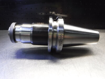 s-l400.jpg s-l400.jpg