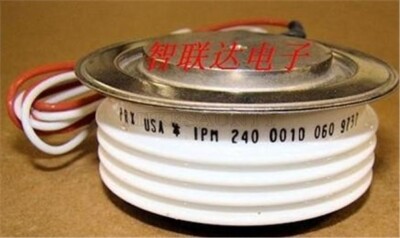 240-0010-060 2400010060 Brand New Westcode Module nc
