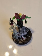 Hulkling 050 HeroClix Avengers Fantastic Four...