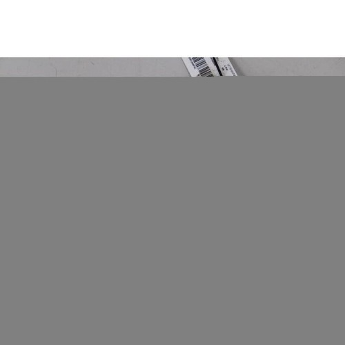 COMMANDE CLIMATISATION POUR CITROEN - DS C3 PICASSO (13-17) 1.6 8V HDI 2010 - Picture 2 of 6