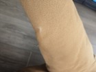 Foto 19 di 21