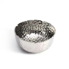 Pampa Bay Millennium Bowl, Round - Medium (CER-2588)