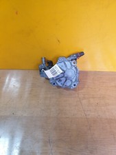 ✅2015 LAND ROVER DISCOVERY SPORT L550 2.2D VACUUM PUMP LR037627  + WARRANTY A176