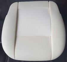 Siège Land Rover 90