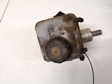 Liquide de frein Opel ZAFIRA