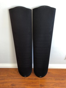 paradigm studio 60 v3 for sale