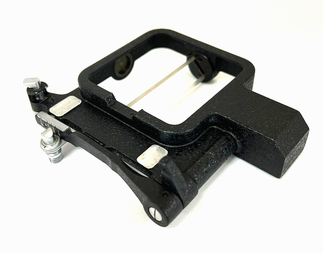 Télémètre Rollei Rolleimeter 3.5 Pour Rolleiflex TLR - état Excellent