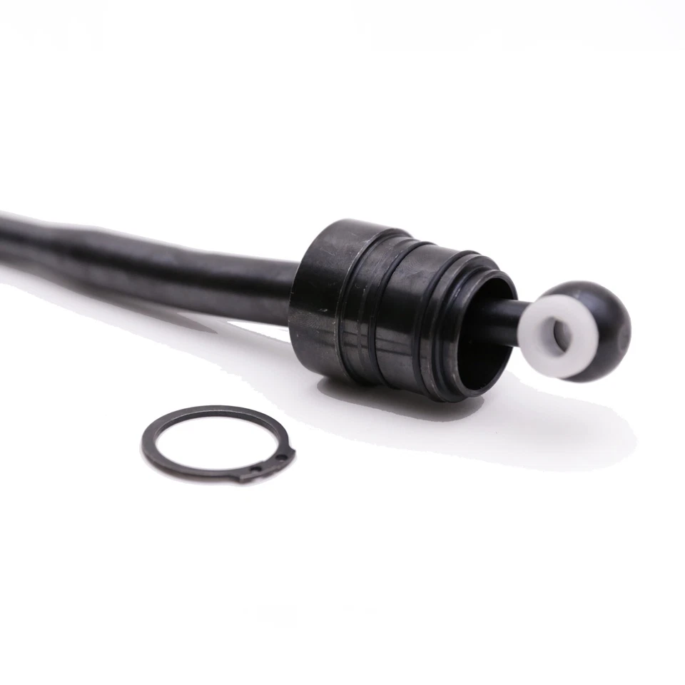 Cambio rápido de tiro corto BMW E30 E34 E36 E39 E46 cambio corto | ENVÍO RÁPIDO Foto 2 de 4