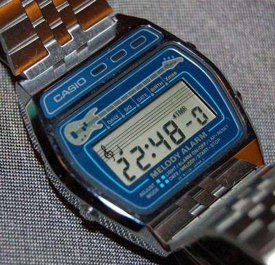 casio 82 solar