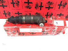 Moteur Alfa Romeo ALFA 155